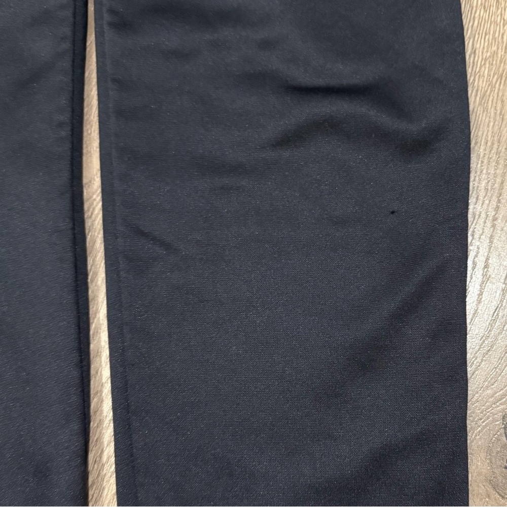 Under Armour Black and Gray Armour Fleece Men’s Pants - Set of 3 - Picture 13 of 15